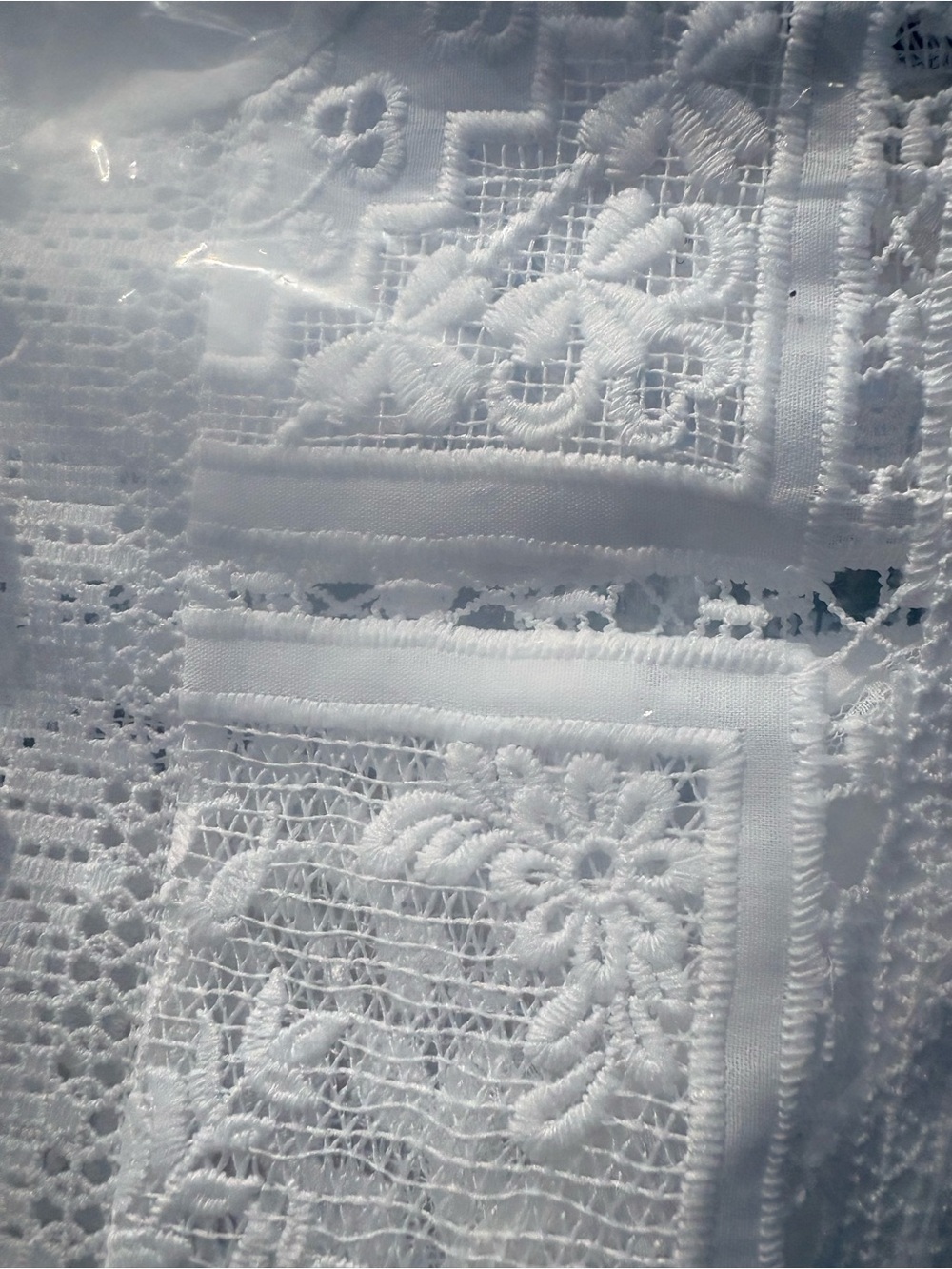 Zimmermann - Picture 9 of 10